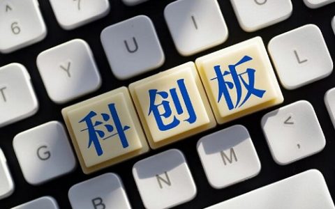 外盘 期货 选