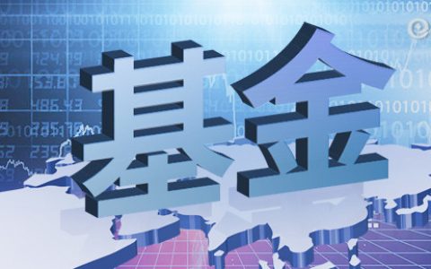 期货与外盘