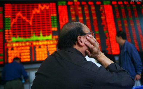 外盘期货资金盘